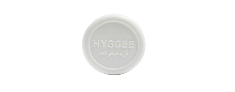 Hyggee All-In-One H2 Soap