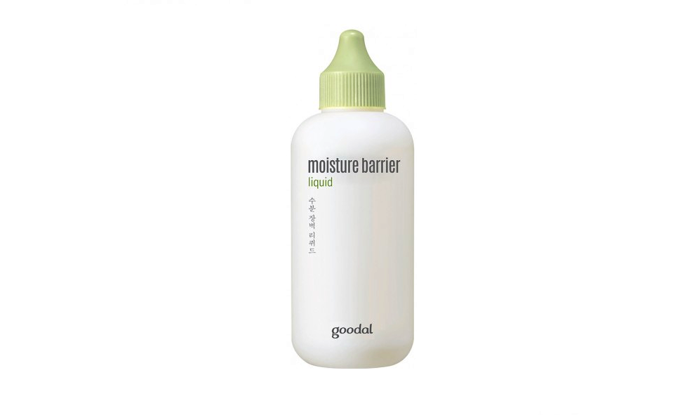 Goodal Moisture Barrier Liquid