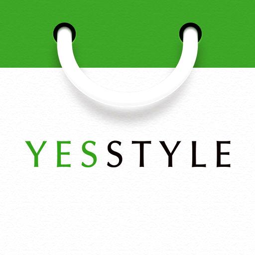 Yes Style Discount
