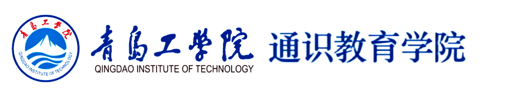 bv伟德国际体育 bv伟德国际体育